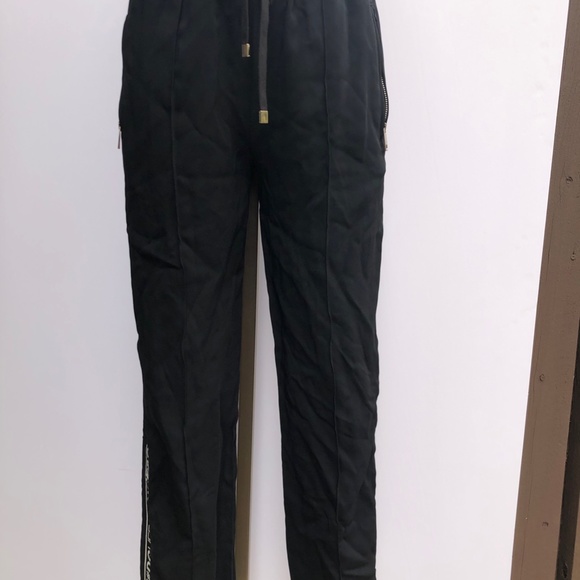 DOLCE & GABBANA  Sweatpants - Picture 11 of 13